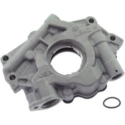 Melling Standard Pressure Oil Pump 03-08 Gen III 5.7L Hemi